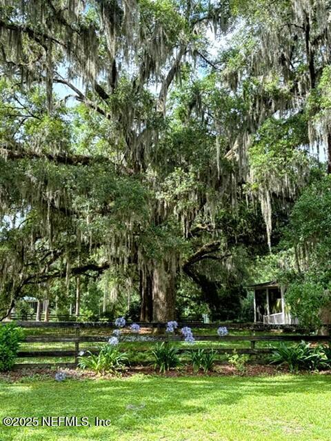 5802 Manning Cemetery Rd, Jacksonville, FL 32234 - photo 77