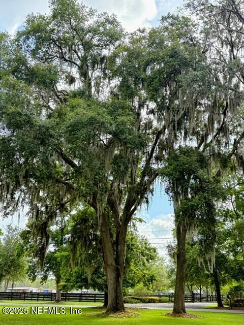 5802 Manning Cemetery Rd, Jacksonville, FL 32234 - photo 73
