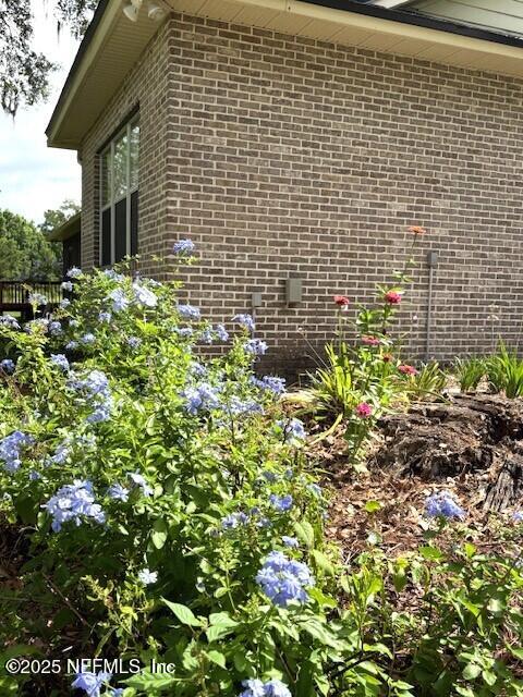 5802 Manning Cemetery Rd, Jacksonville, FL 32234 - photo 80