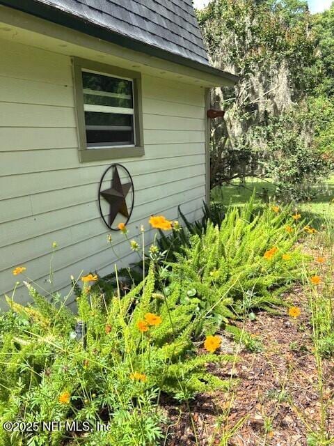 5802 Manning Cemetery Rd, Jacksonville, FL 32234 - photo 81