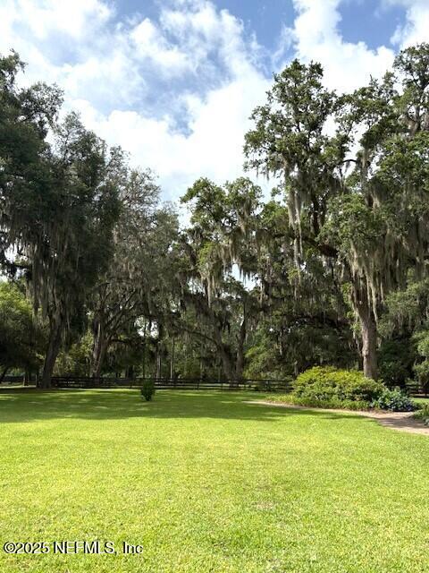 5802 Manning Cemetery Rd, Jacksonville, FL 32234 - photo 89
