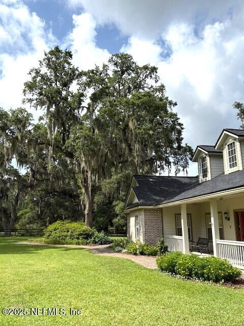 5802 Manning Cemetery Rd, Jacksonville, FL 32234 - photo 90