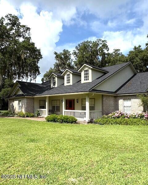 5802 Manning Cemetery Rd, Jacksonville, FL 32234 - photo 91