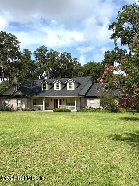 5802 Manning Cemetery Rd, Jacksonville, FL 32234 - photo 93