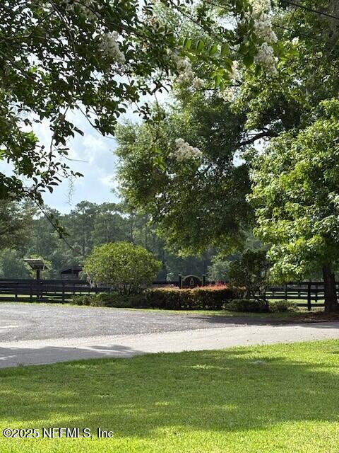 5802 Manning Cemetery Rd, Jacksonville, FL 32234 - photo 94
