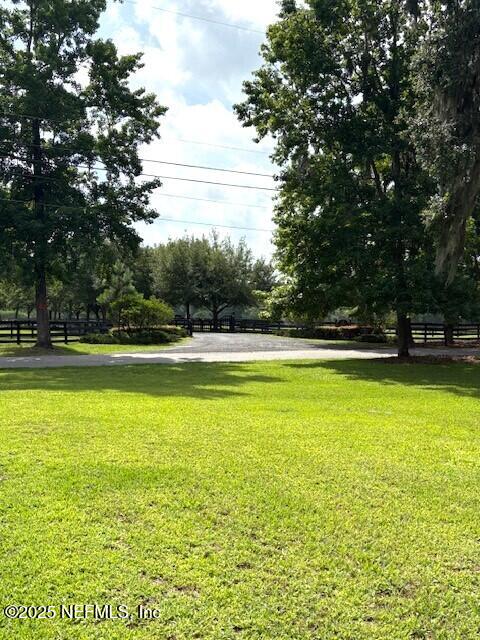 5802 Manning Cemetery Rd, Jacksonville, FL 32234 - photo 97