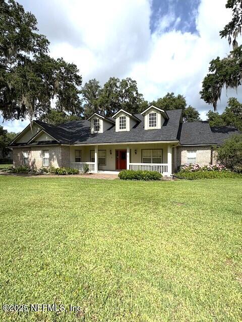 5802 Manning Cemetery Rd, Jacksonville, FL 32234 - photo 98