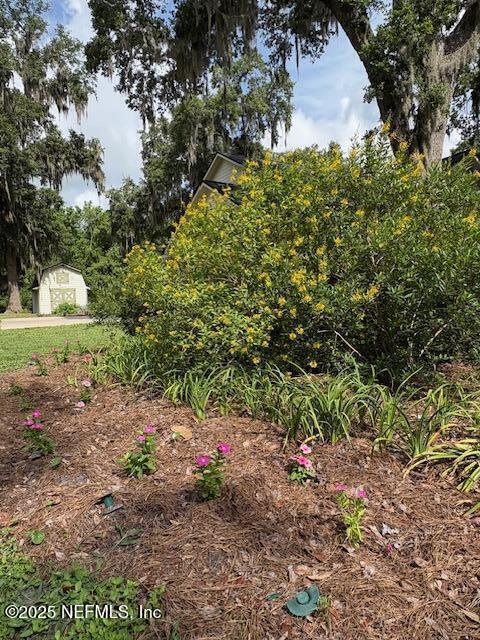 5802 Manning Cemetery Rd, Jacksonville, FL 32234 - photo 108