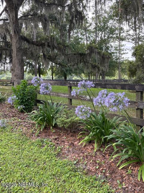 5802 Manning Cemetery Rd, Jacksonville, FL 32234 - photo 112