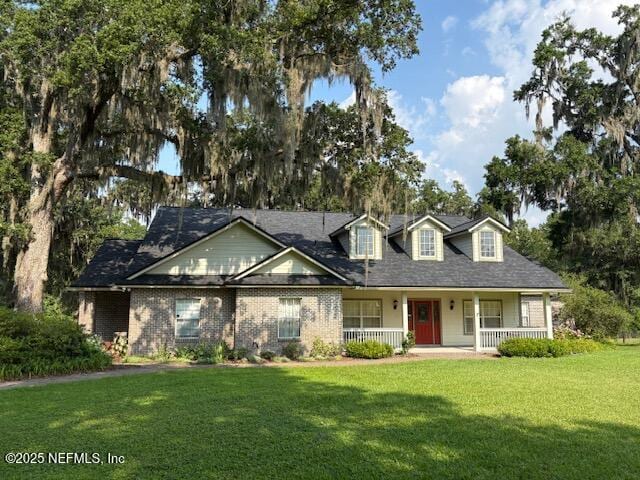 5802 Manning Cemetery Rd, Jacksonville, FL 32234 - photo 3