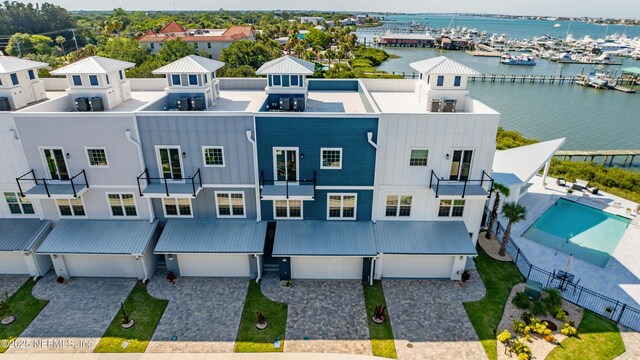 45 Cortez Ave, Saint Augustine, FL 32080 - photo 47