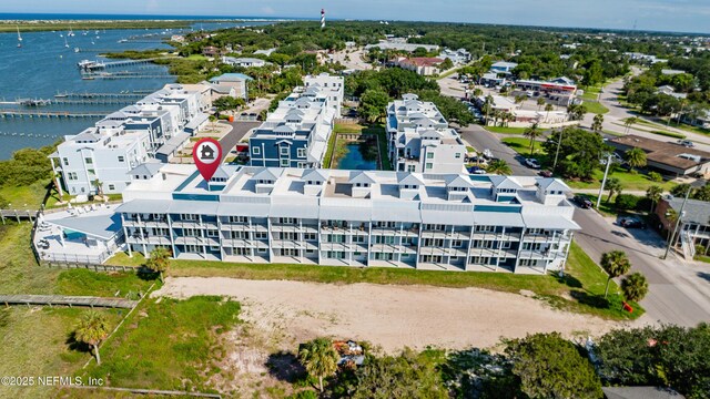 45 Cortez Ave, Saint Augustine, FL 32080 - photo 6