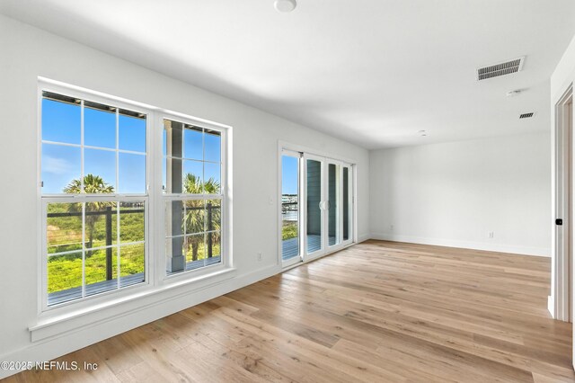 45 Cortez Ave, Saint Augustine, FL 32080 - photo 23