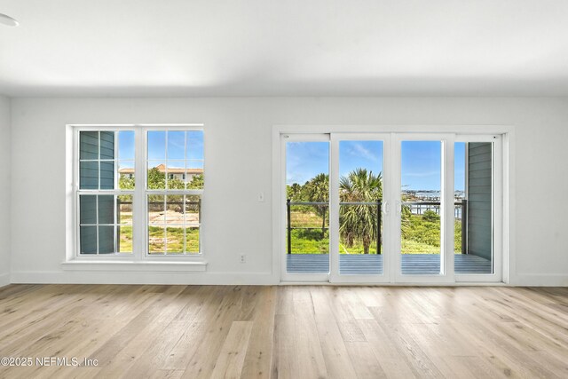 45 Cortez Ave, Saint Augustine, FL 32080 - photo 24