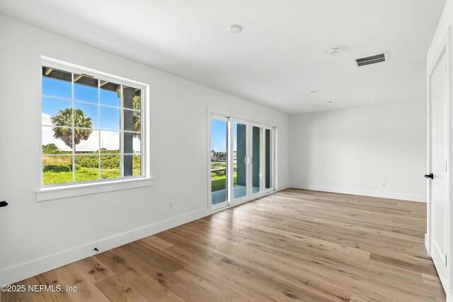 45 Cortez Ave, Saint Augustine, FL 32080 - photo 25