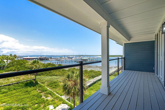 45 Cortez Ave, Saint Augustine, FL 32080 - photo 20