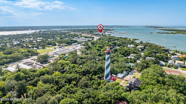 33 Cortez Ave, Saint Augustine, FL 32080