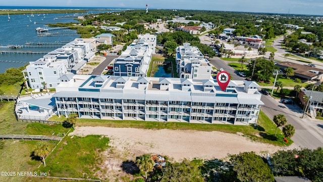 33 Cortez Ave, Saint Augustine, FL 32080