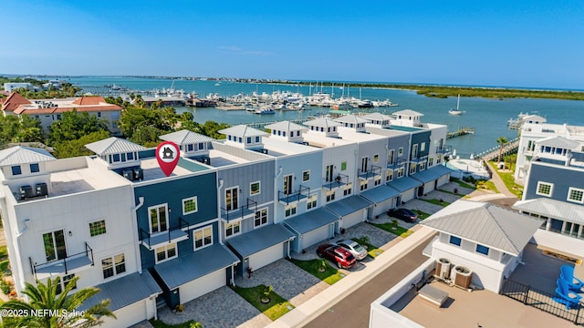 33 Cortez Ave, Saint Augustine, FL 32080