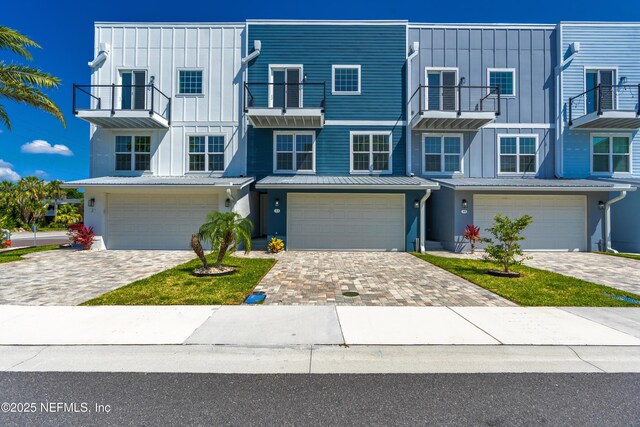 33 Cortez Ave, Saint Augustine, FL 32080