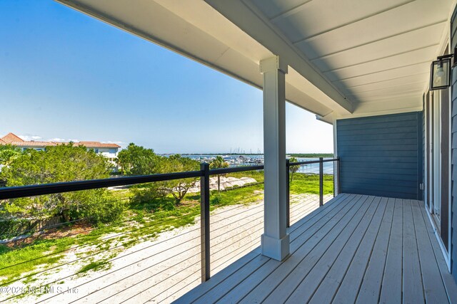 33 Cortez Ave, Saint Augustine, FL 32080