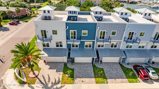 33 Cortez Ave, Saint Augustine, FL 32080