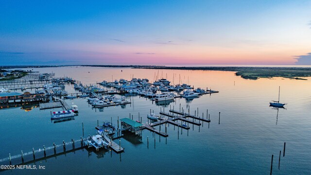 33 Cortez Ave, Saint Augustine, FL 32080