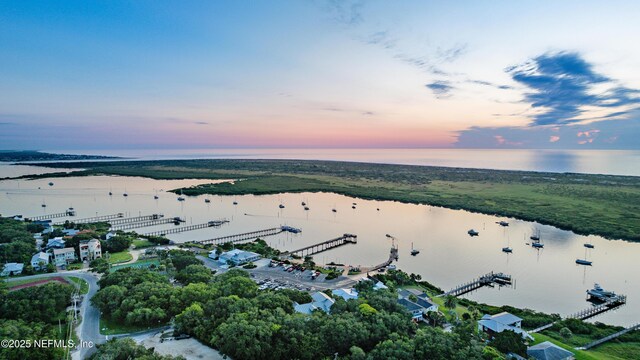33 Cortez Ave, Saint Augustine, FL 32080