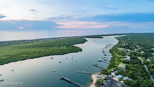33 Cortez Ave, Saint Augustine, FL 32080
