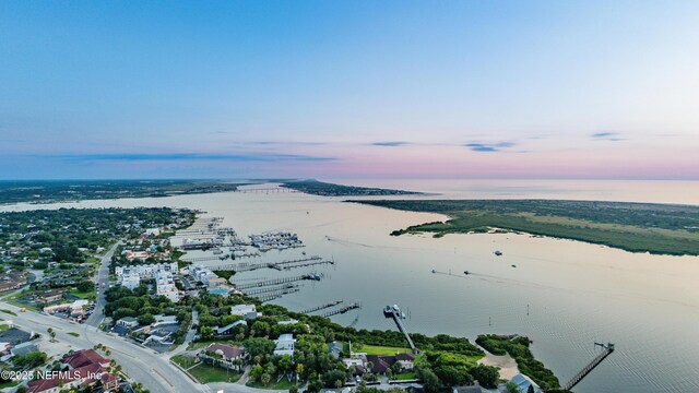 33 Cortez Ave, Saint Augustine, FL 32080