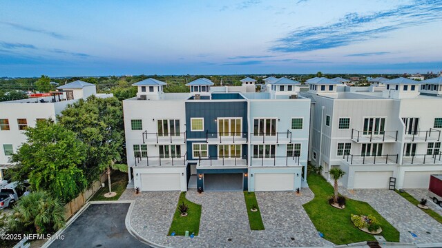 33 Cortez Ave, Saint Augustine, FL 32080