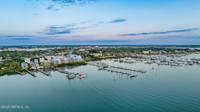 33 Cortez Ave, Saint Augustine, FL 32080