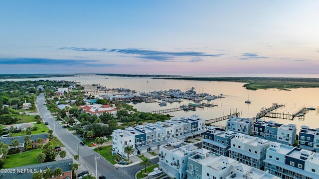 33 Cortez Ave, Saint Augustine, FL 32080