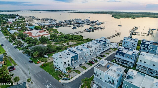 33 Cortez Ave, Saint Augustine, FL 32080