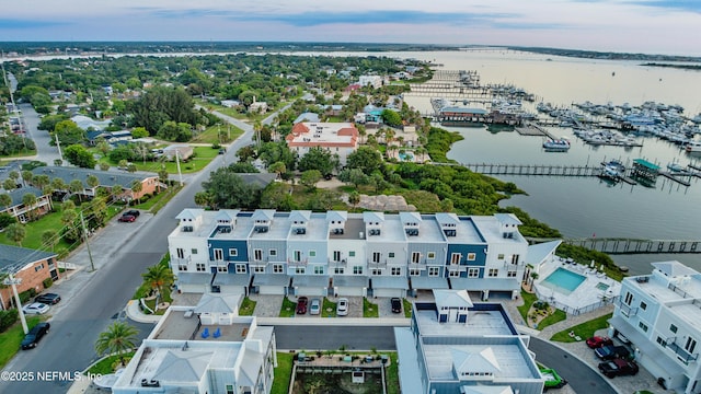 33 Cortez Ave, Saint Augustine, FL 32080
