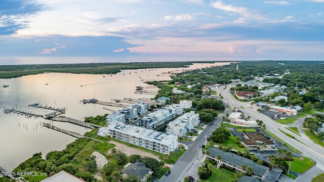 33 Cortez Ave, Saint Augustine, FL 32080