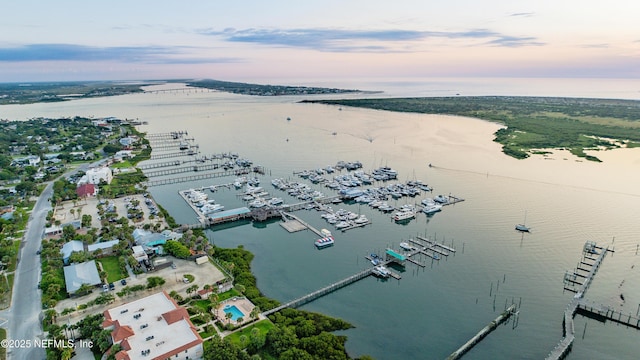 33 Cortez Ave, Saint Augustine, FL 32080