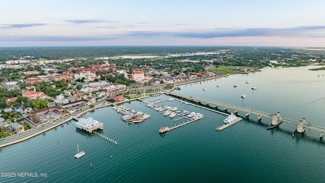 33 Cortez Ave, Saint Augustine, FL 32080