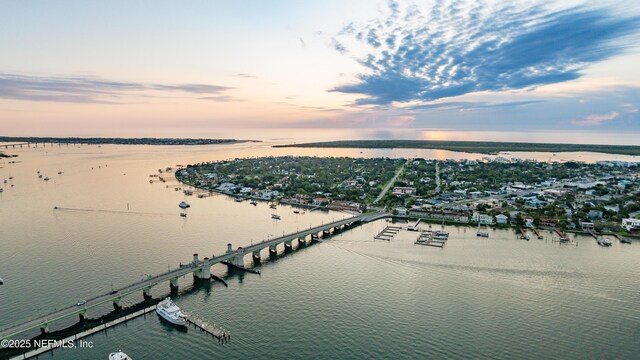 33 Cortez Ave, Saint Augustine, FL 32080
