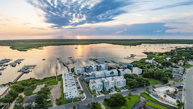 33 Cortez Ave, Saint Augustine, FL 32080