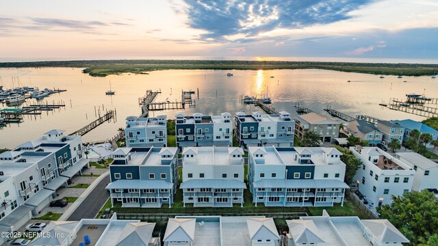 33 Cortez Ave, Saint Augustine, FL 32080
