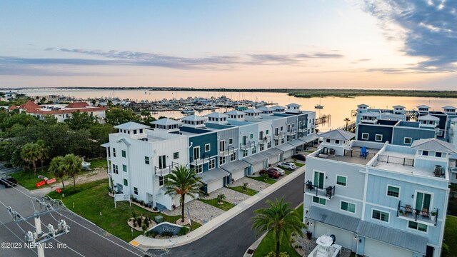 33 Cortez Ave, Saint Augustine, FL 32080