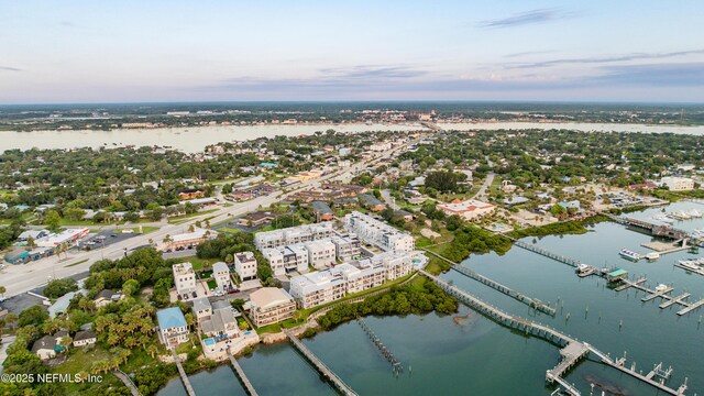 33 Cortez Ave, Saint Augustine, FL 32080