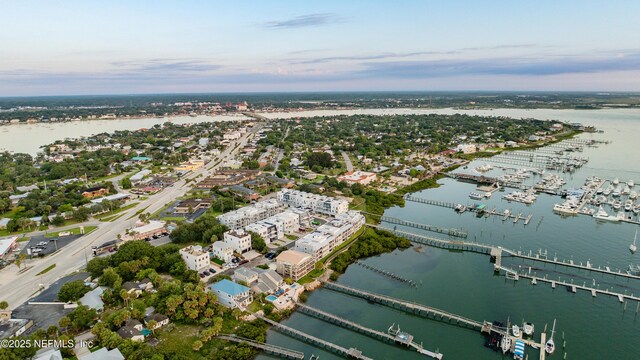 33 Cortez Ave, Saint Augustine, FL 32080