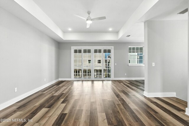 15 Comares Ave, Saint Augustine, FL 32080 - photo 12
