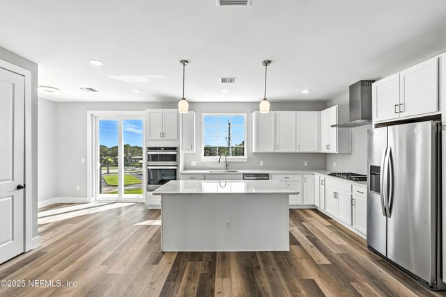 15 Comares Ave, Saint Augustine, FL 32080 - photo 18
