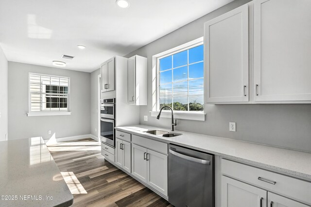 15 Comares Ave, Saint Augustine, FL 32080 - photo 22