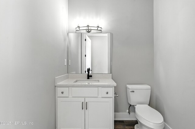 15 Comares Ave, Saint Augustine, FL 32080 - photo 25