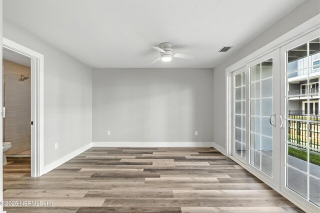 15 Comares Ave, Saint Augustine, FL 32080 - photo 28