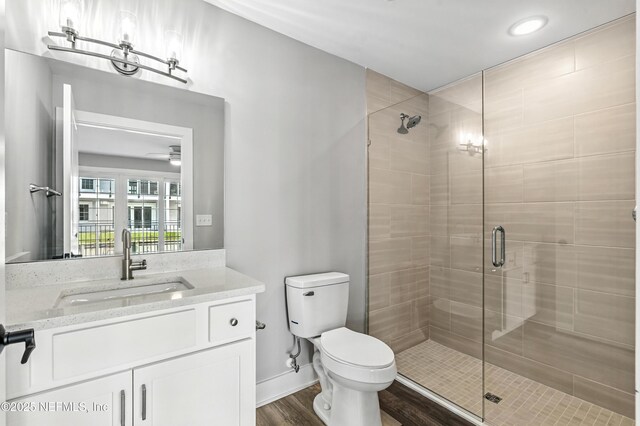 15 Comares Ave, Saint Augustine, FL 32080 - photo 48